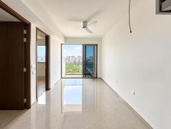 Grand Dunman (D15), Apartment #628374511